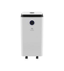TRUELIFE AIR DEHUMIDIFIER DH5 TOUCH - ZVLHČOVAČE A ČISTIČKY VZDUCHU - SPINKÁNÍ