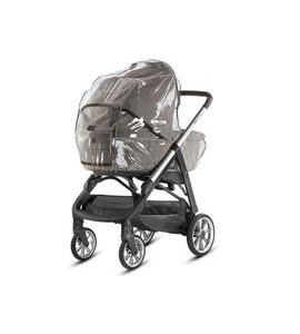 INGLESINA PLÁŠTĚNKA PRO VANIČKU APTICA - PLÁŠTĚNKY - KOČÁRKY A PŘÍSLUŠENSTVÍ