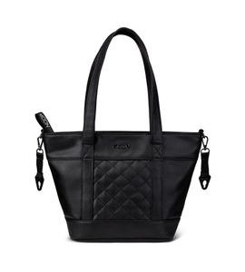 MOON PŘEBALOVACÍ TAŠKA - SAND - PŘEBALOVACÍ TAŠKY - KOČÁRKY A PŘÍSLUŠENSTVÍ