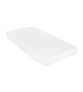 KIKKABOO OCHRANA MATRACE 70X140 CM SEALLY ME - PROSTĚRADLA - SPINKÁNÍ