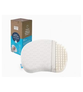 ECUS KIDS DĚTSKÝ POLŠTÁŘ 30X25 CM CARE - POLŠTÁŘKY PRO MIMINKA (PODHLAVNÍČKY) - SPINKÁNÍ