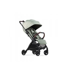 SILVER CROSS JET 5 KOČÁREK SAGE - KOČÁRKY DO LETADLA - KOČÁRKY A PŘÍSLUŠENSTVÍ