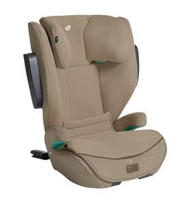 JOIE I-TRAVER™ SIGNATURE SANDSTONE - AUTOSEDAČKY 15-36KG - AUTOSEDAČKY A PŘÍSLUŠENSTVÍ