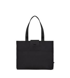 JOOLZ UNI PŘEBALOVACÍ TAŠKA SPACE BLACK - PŘEBALOVACÍ TAŠKY - KOČÁRKY A PŘÍSLUŠENSTVÍ