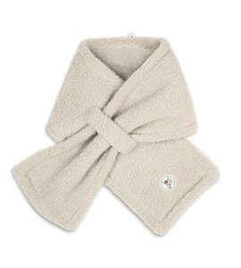 LODGER ŠÁLA TEDDY BIRCH - RUKAVIČKY, ŠÁTKY, NÁKRČNÍKY - PRO DĚTI