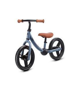 KINDERKRAFT ODRÁŽEDLO 2WAY NEXT - DĚTSKÁ ODRÁŽEDLA - PRO DĚTI