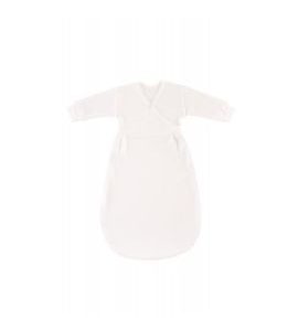 TRÄUMELAND VNITŘNÍ SPACÍ PYTEL LIEBMICH 56 - SPACÍ PYTLE - SPINKÁNÍ