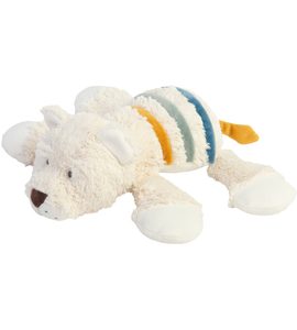 HAPPY HORSE PUMA COMFY NO. 1 - MALÉ HRAČKY DO RUČIČKY - PRO DĚTI