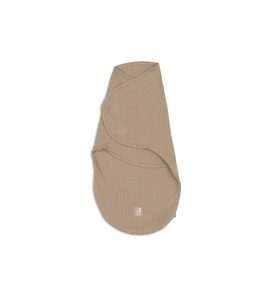 JOLLEIN ZAVINOVAČKA 0-3M AJOUR BISCUIT - ZAVINOVAČKY - SPINKÁNÍ