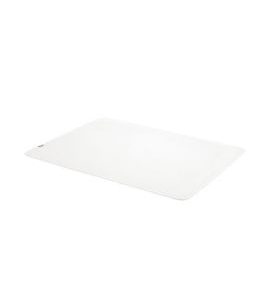 STOKKE® NIGHTI™ MINI OCHRANA MATRACE 60X80 CM - MATRACOVÉ CHRÁNIČE - SPINKÁNÍ