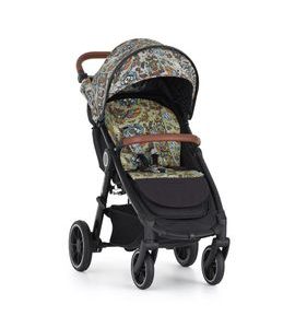 PETITE&MARS STREET+ RWS OAK LIMITED 100 COMPLETE - SPORTOVNÍ KOČÁRKY - KOČÁRKY A PŘÍSLUŠENSTVÍ