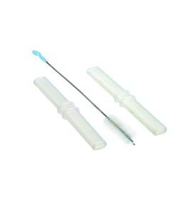 B.BOX ČISTÍCÍ SET - MISKY, TALÍŘKY A PODLOŽKY - KRMENÍ