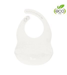 BO JUNGLE SILIKONOVÝ BRYNDÁK - BRYNDÁKY - KRMENÍ