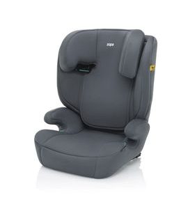 ZOPA AUTOSEDAČKA BETA I-SIZE ISOFIX - AUTOSEDAČKY 15-36KG - AUTOSEDAČKY A PŘÍSLUŠENSTVÍ