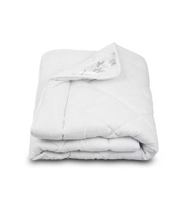 JOLLEIN PEŘINKA DO POSTÝLKY 100X135 CM - PEŘINKY (VÝPLNĚ) - SPINKÁNÍ