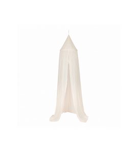 LITTLE DUTCH NEBESA NAD POSTÝLKU FAIRY BLOSSOM - NEBESA NAD POSTÝLKU - SPINKÁNÍ