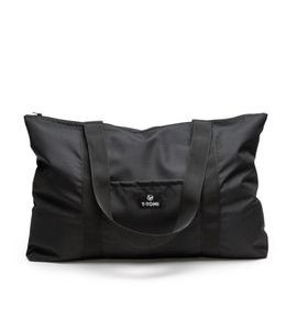 T-TOMI SHOPPER BAG - PŘEBALOVACÍ TAŠKY - KOČÁRKY A PŘÍSLUŠENSTVÍ