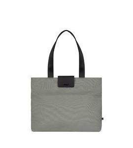 JOOLZ UNI PŘEBALOVACÍ TAŠKA SAGE GREEN - PŘEBALOVACÍ TAŠKY - KOČÁRKY A PŘÍSLUŠENSTVÍ