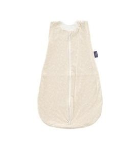 TRÄUMELAND LETNÍ SPACÍ PYTEL LIEBMICH GARDEN 70 - SPACÍ PYTLE - SPINKÁNÍ