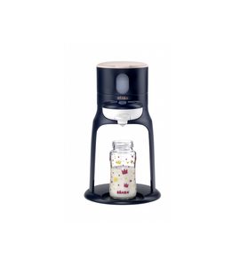 BEABA BIB'EXPRESSO 2V1 NIGHT BLUE - KUCHYŇSKÉ PŘÍSTROJE - KRMENÍ