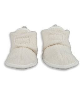 LODGER CAPÁČKY TEDDY CLOUD DANCER 12 - 18 MĚSÍCŮ - KOJENECKÉ CAPÁČKY - PRO DĚTI