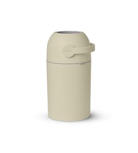 MAGIC KOŠ NA PLENY BEIGE - KOŠE NA PLENY A NÁPLNĚ - PŘEBALOVÁNÍ