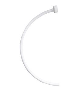 BEBE JOU HADICE SE SPOJKOU PRO VANIČKU SENSE - DOPLŇKY KOUPÁNÍ - KOUPÁNÍ A ZDRAVÍ