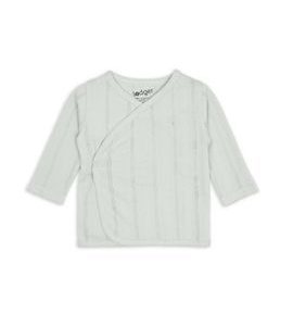 LODGER ZAVINOVACÍ KABÁTEK POINTELLE SILK VEL. 50 - KABÁTKY, MIKINKY - PRO DĚTI