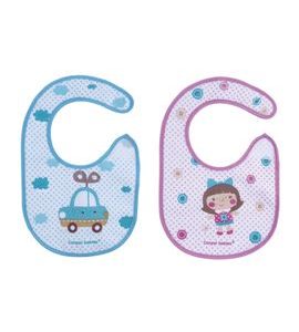 CANPOL BABIES BRYNDÁK FROTÉ TOYS - BRYNDÁKY - KRMENÍ