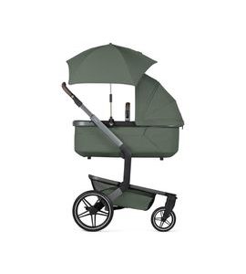 JOOLZ UNI SLUNEČNÍK - SLUNEČNÍKY A CLONY - KOČÁRKY A PŘÍSLUŠENSTVÍ