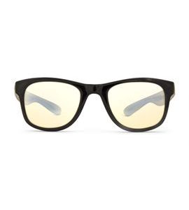 REAL SHADES BRÝLE PROTI MODRÉMU SVĚTLU SURF 2+,4+ - SLUNEČNÍ BRÝLE - PRO DĚTI