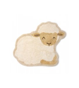 LITTLE DUTCH KOBEREC OVEČKA FARMA - FARMA - PRO DĚTI