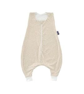 TRÄUMELAND LEHKÝ SPACÍ PYTEL „TO GO“ GARDEN 80 - SPACÍ PYTLE - SPINKÁNÍ