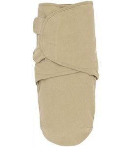 MEYCO ZAVINOVAČKA 4-6 M - SAND - ZAVINOVAČKY - SPINKÁNÍ