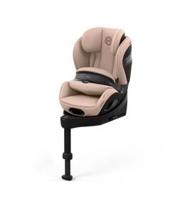 CYBEX ANORIS SI S AIRBAGEM - AUTOSEDAČKY 9-18KG - AUTOSEDAČKY A PŘÍSLUŠENSTVÍ