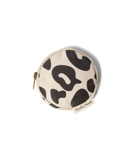 STUDIO NOOS PUFFY WALLET PENĚŽENKA HOLY COW - DOPLŇKY - PRO MAMINKY