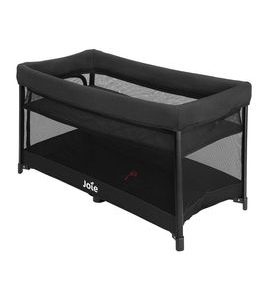 JOIE AMIGO™ 120 SHALE - CESTOVNÍ POSTÝLKY - SPINKÁNÍ