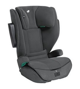 JOIE I-TRAVER™ SIGNATURE EBONY - AUTOSEDAČKY 15-36KG - AUTOSEDAČKY A PŘÍSLUŠENSTVÍ