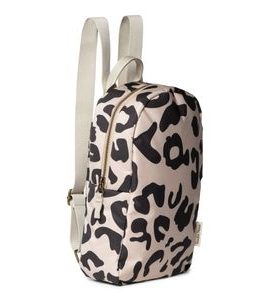 STUDIO NOOS PUFFY MINI BATŮŽEK HOLY COW - BATOHY A TAŠKY - PRO DĚTI