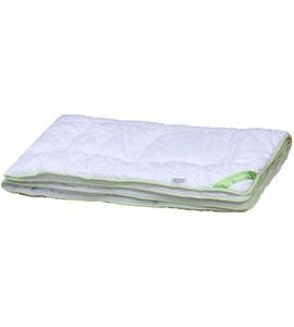 SCARLETT PEŘINA BAMBOO 200X220CM - PEŘINKY (VÝPLNĚ) - SPINKÁNÍ