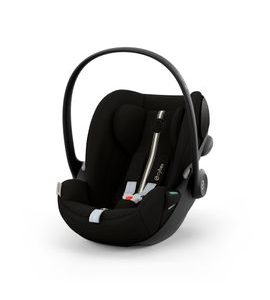 CYBEX CLOUD G I-SIZE PLUS 2025 - AUTOSEDAČKY 0-13KG - AUTOSEDAČKY A PŘÍSLUŠENSTVÍ