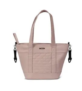 MOON PŘEBALOVACÍ TAŠKA - SAND - PŘEBALOVACÍ TAŠKY - KOČÁRKY A PŘÍSLUŠENSTVÍ