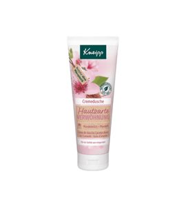 KNEIPP KNEIPP SPRCHOVÝ GEL MANDLOVÉ KVĚTY 75ML - KOZMETIKA V TEHOTENSTVE - PRE MAMIČKY