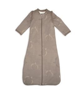 LODGER SPACÍ PYTEL S RUKÁVY MATCHA BUFFALO VEL. 86/98 - SPACÍ PYTLE - SPINKÁNÍ