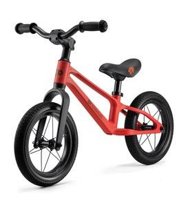 KINDERKRAFT ODRÁŽEDLO ETER BLACK - DĚTSKÁ KOLA ODRÁŽECÍ - NOŠENÍ & SPORT