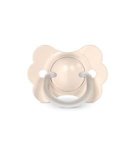 SUAVINEX DUDLÍK SX PRO FYZIOLOGICKÝ BUTTERFLY WONDERLAND NEW 0/6M - ŠIDÍTKA A DOPLŇKY - KRMENÍ