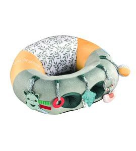VULLI DĚTSKÉ SEDÁTKO SEAT & PLAY - NEW - KŘESÍLKA - SPINKÁNÍ