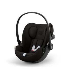 CYBEX CLOUD G3 I-SIZE COMFORT 2026 - AUTOSEDAČKY 0-13KG - AUTOSEDAČKY A PŘÍSLUŠENSTVÍ