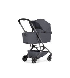 JOOLZ AER2 HLUBOKÝ DÍL STONE GREY - KORBIČKY - KOČÁRKY A PŘÍSLUŠENSTVÍ