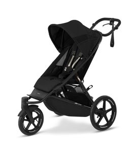 CYBEX AVI SPIN 2025 - SPORTOVNÍ KOČÁRKY - KOČÁRKY A PŘÍSLUŠENSTVÍ